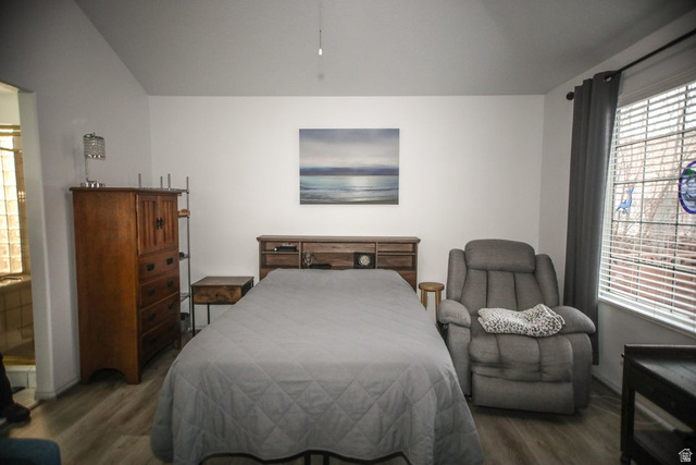 385 West Brigham Road, Unit 22 St. George, UT 84790 - Photo 14 of 24