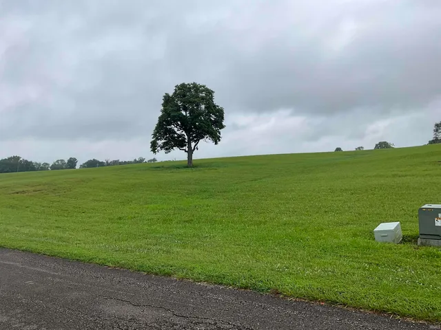 $185,000 | 8670 South Alonzo, Bloomington, IN 47401