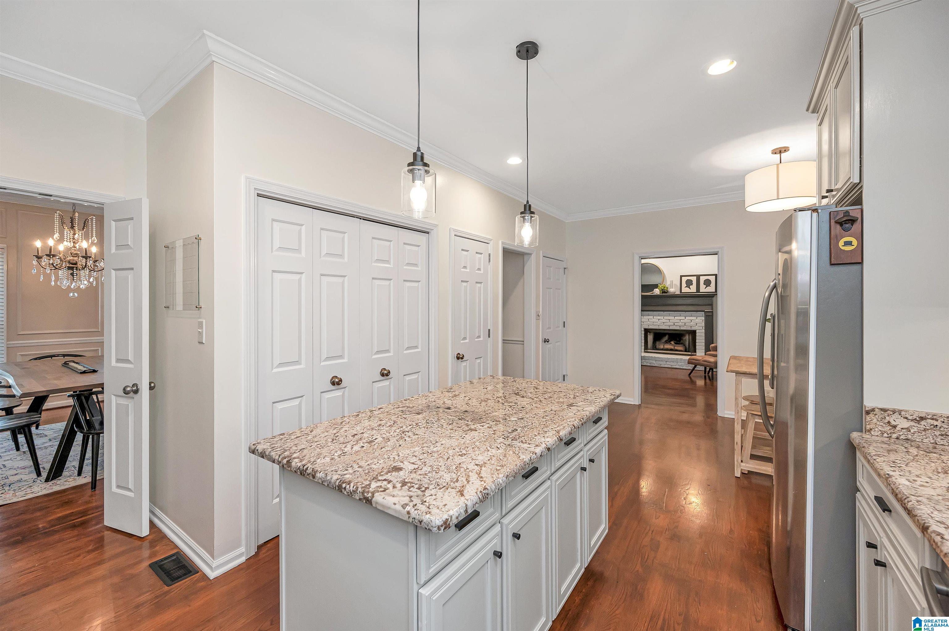 5164 Valleybrook Circle Birmingham, AL 35244 - Photo 17 of 52