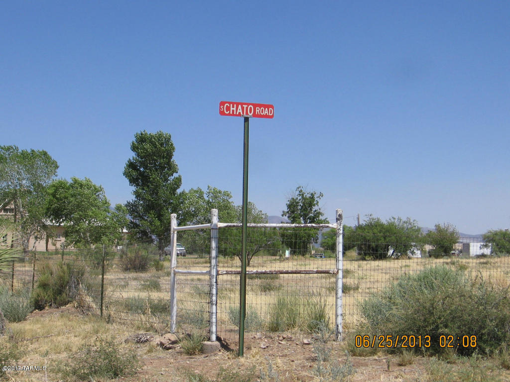 40 Acre On Chato Road, Unit 57 Pearce, AZ 85625 - Photo 1 of 3