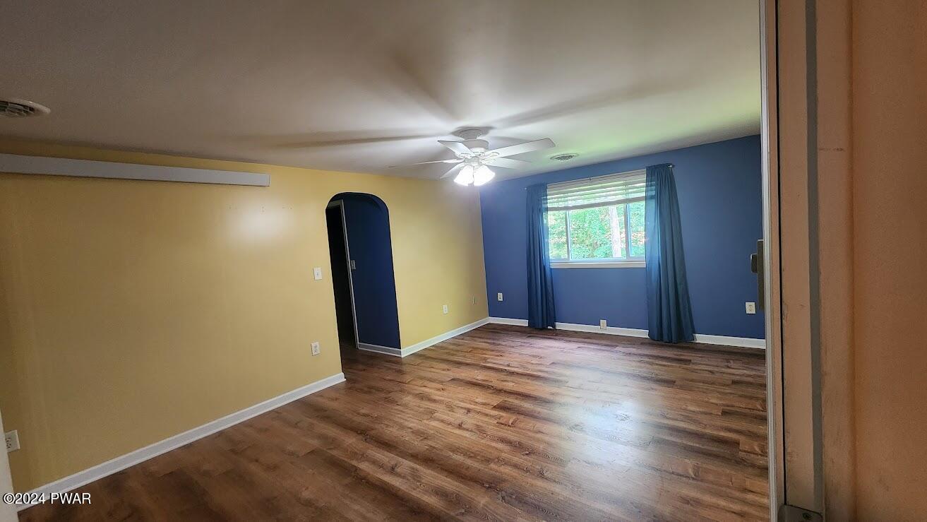 114 Ness Road Dingmans Ferry, PA 18328 - Photo 13 of 47