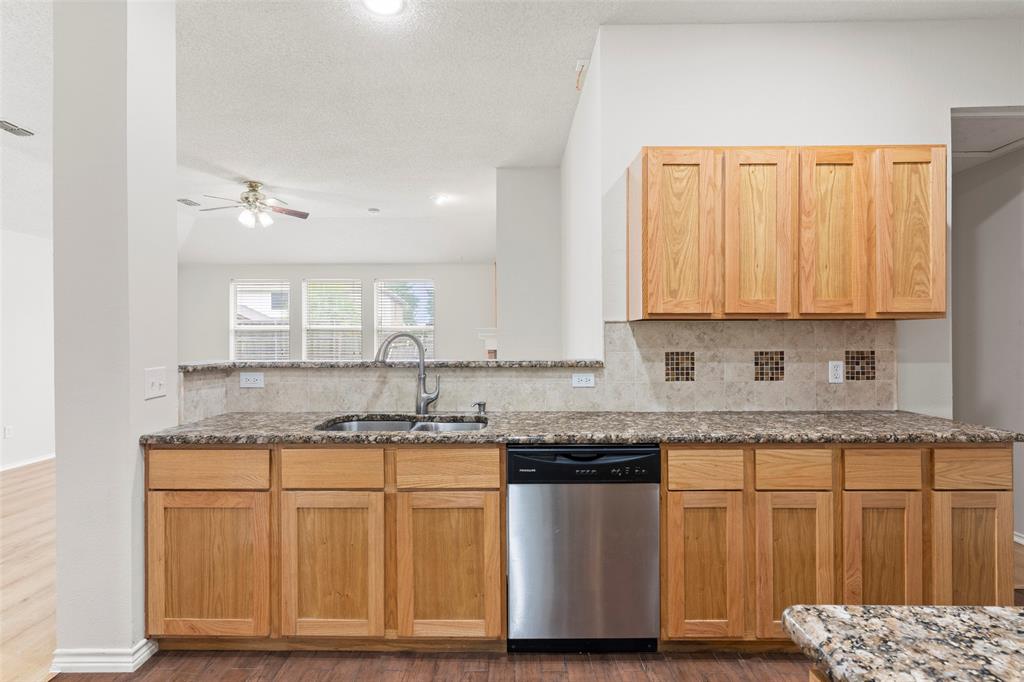 522 Colt Drive Forney, TX 75126 - Photo 16 of 40