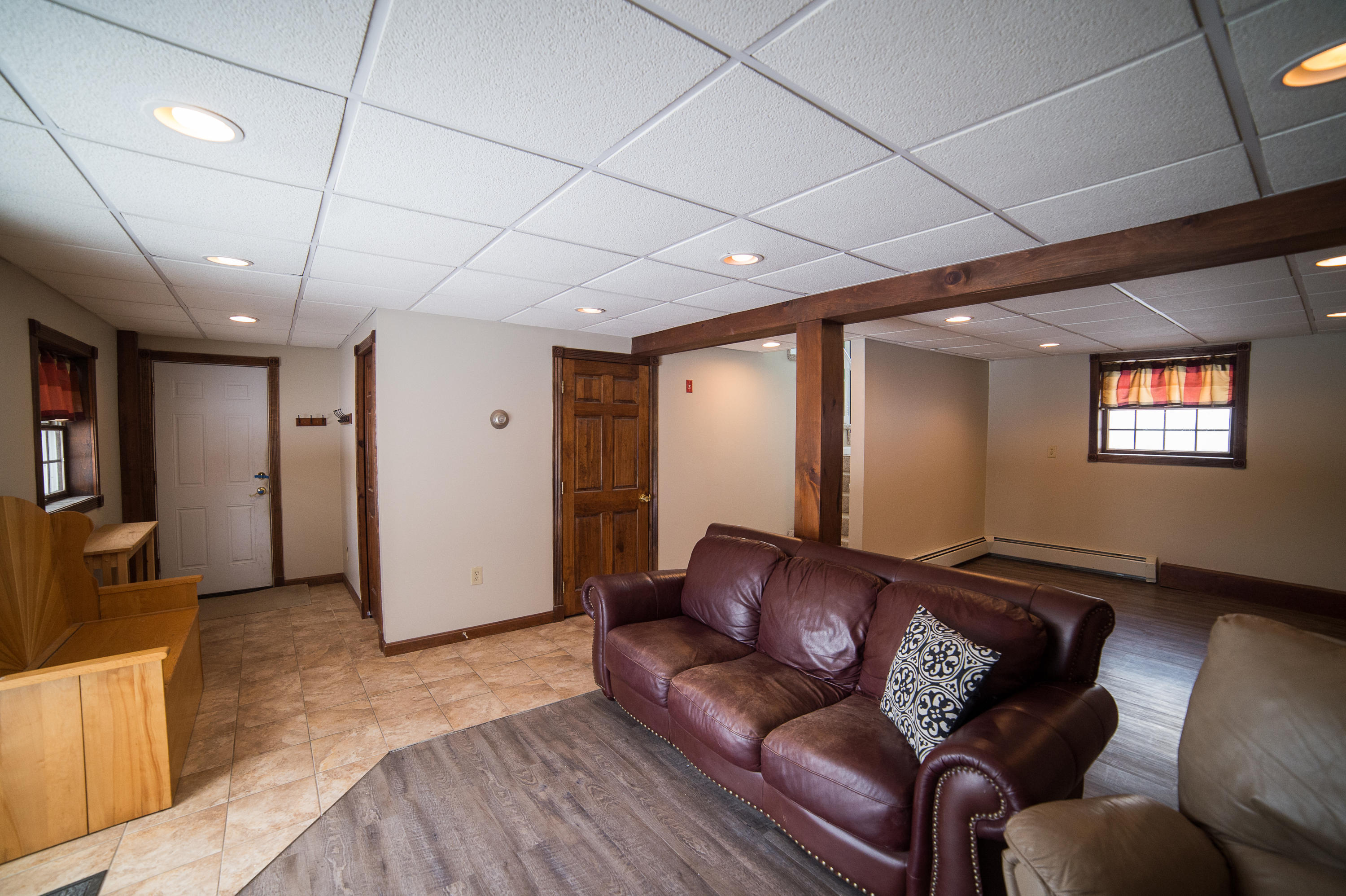 1240 Carmel Road North Hampden, ME 04444 - Photo 24 of 46 dbp-0072