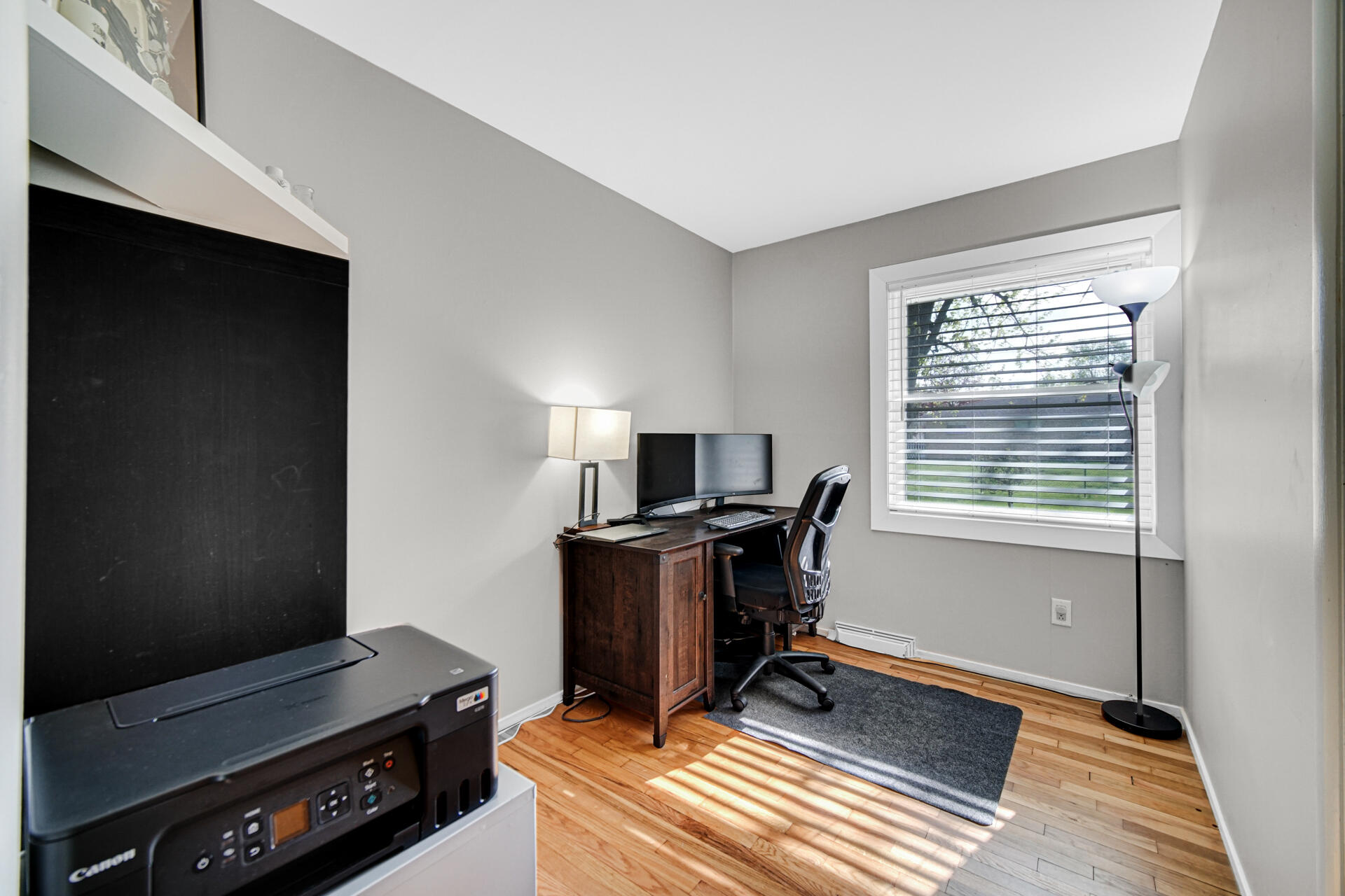 718 South Main Street Crown Point, IN 46307 - Photo 11 of 17 1920x1280