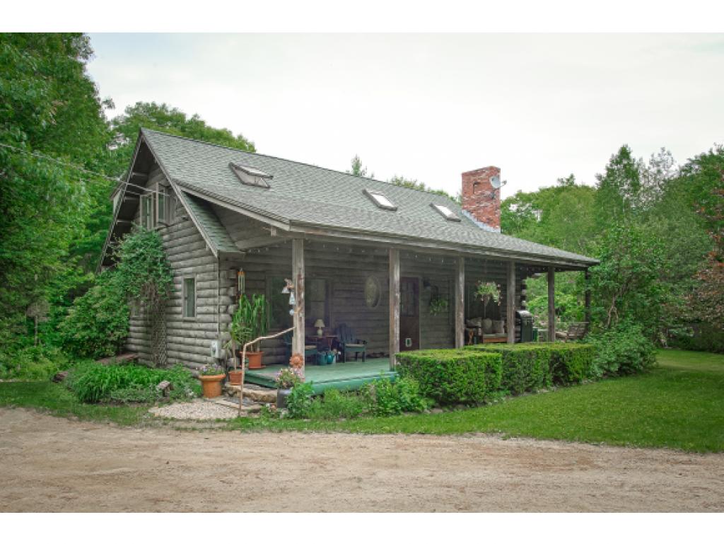 126 Hudson Road Temple, NH 03084 - Photo 1 of 26 Gallery Image 1