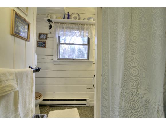 126 Hudson Road Temple, NH 03084 - Photo 14 of 26 Gallery Image 14
