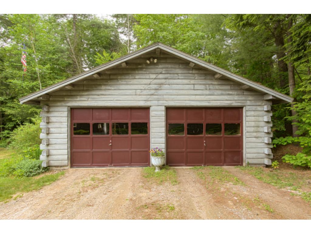 126 Hudson Road Temple, NH 03084 - Photo 22 of 26 Gallery Image 22