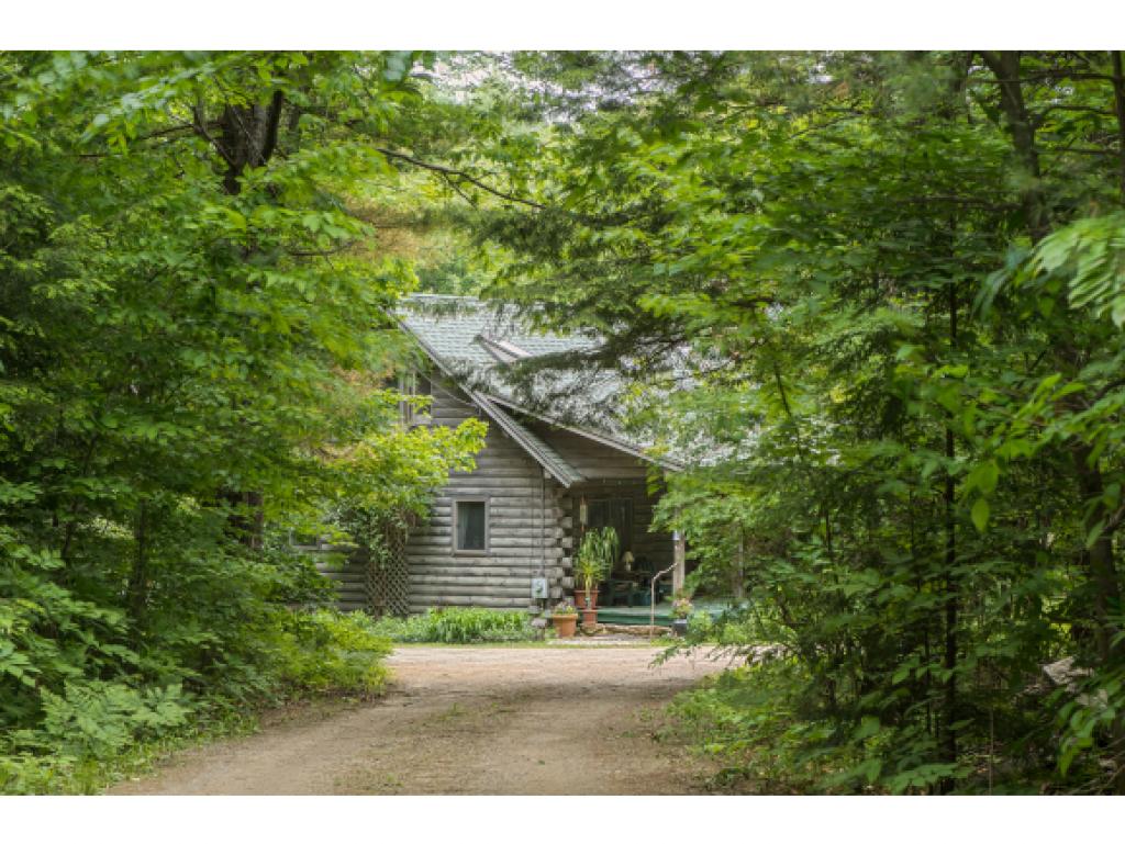 126 Hudson Road Temple, NH 03084 - Photo 24 of 26 Gallery Image 24