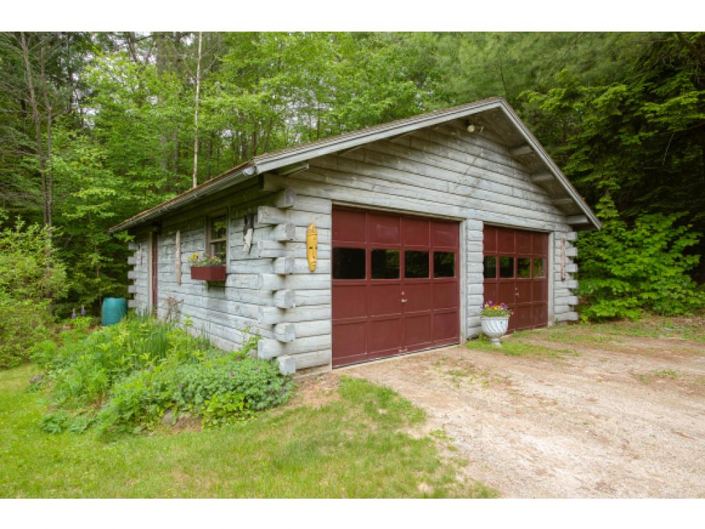 126 Hudson Road Temple, NH 03084 - Photo 4 of 26 Gallery Image 4