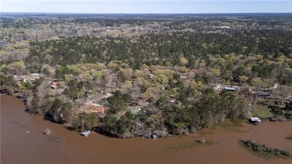 $34,500 | 0 Lakeland Drive, Boyce, LA 71409
