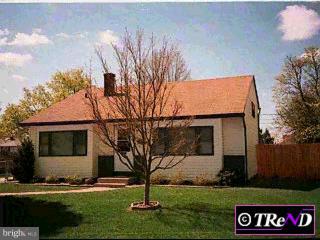 215 Kenmark Road Newark, DE 19713 - Photo 1 of 1 Gallery Image 1