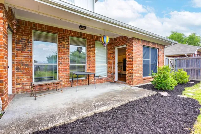 a front view of a house with swimming pool