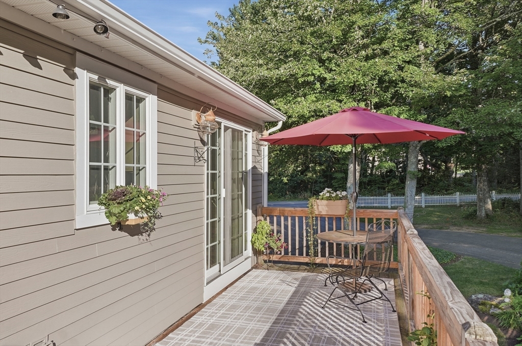 75 Paxton Road Spencer, MA 01562 - Photo 35 of 42 Gallery Image 35