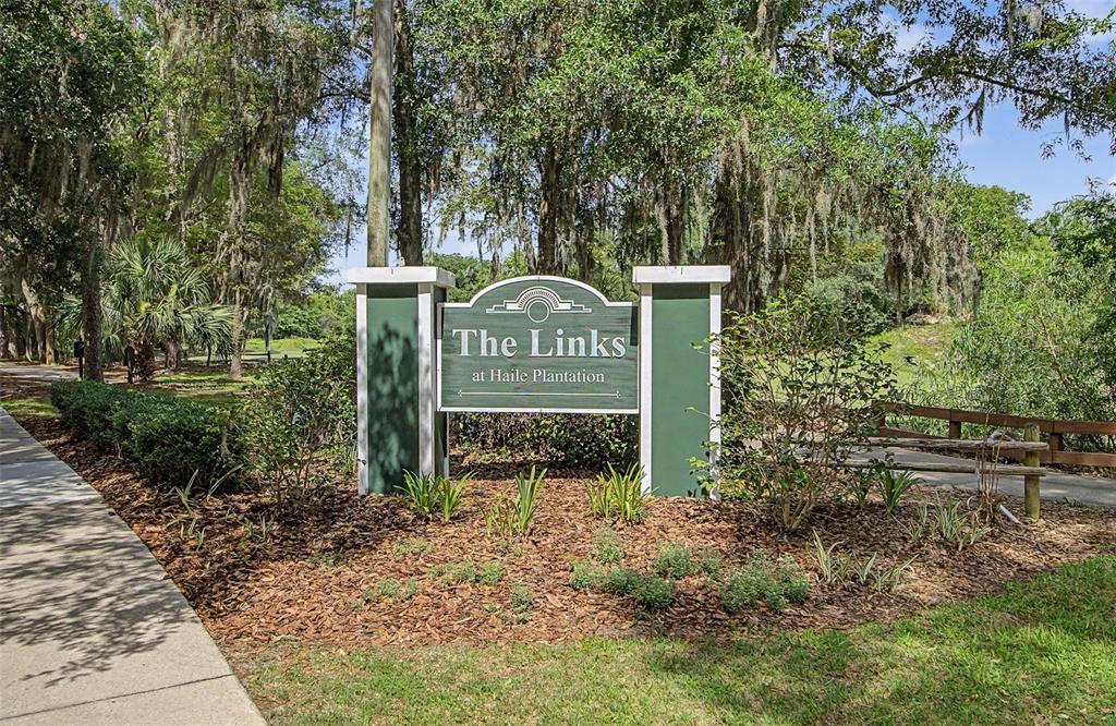 10000 Southwest 52nd Avenue, Unit AA159 Gainesville, FL 32608 - Photo 4 of 52
