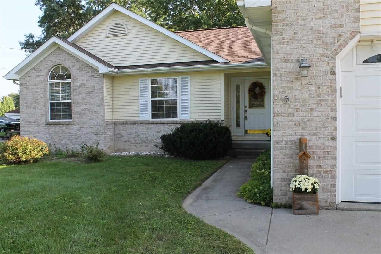 3447 West Wilson Road Clio, MI 48420 - Photo 1 of 29 21505855.JPG