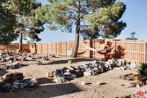 $485,000 | 7435 Palomar Avenue, Yucca Valley, CA 92284
