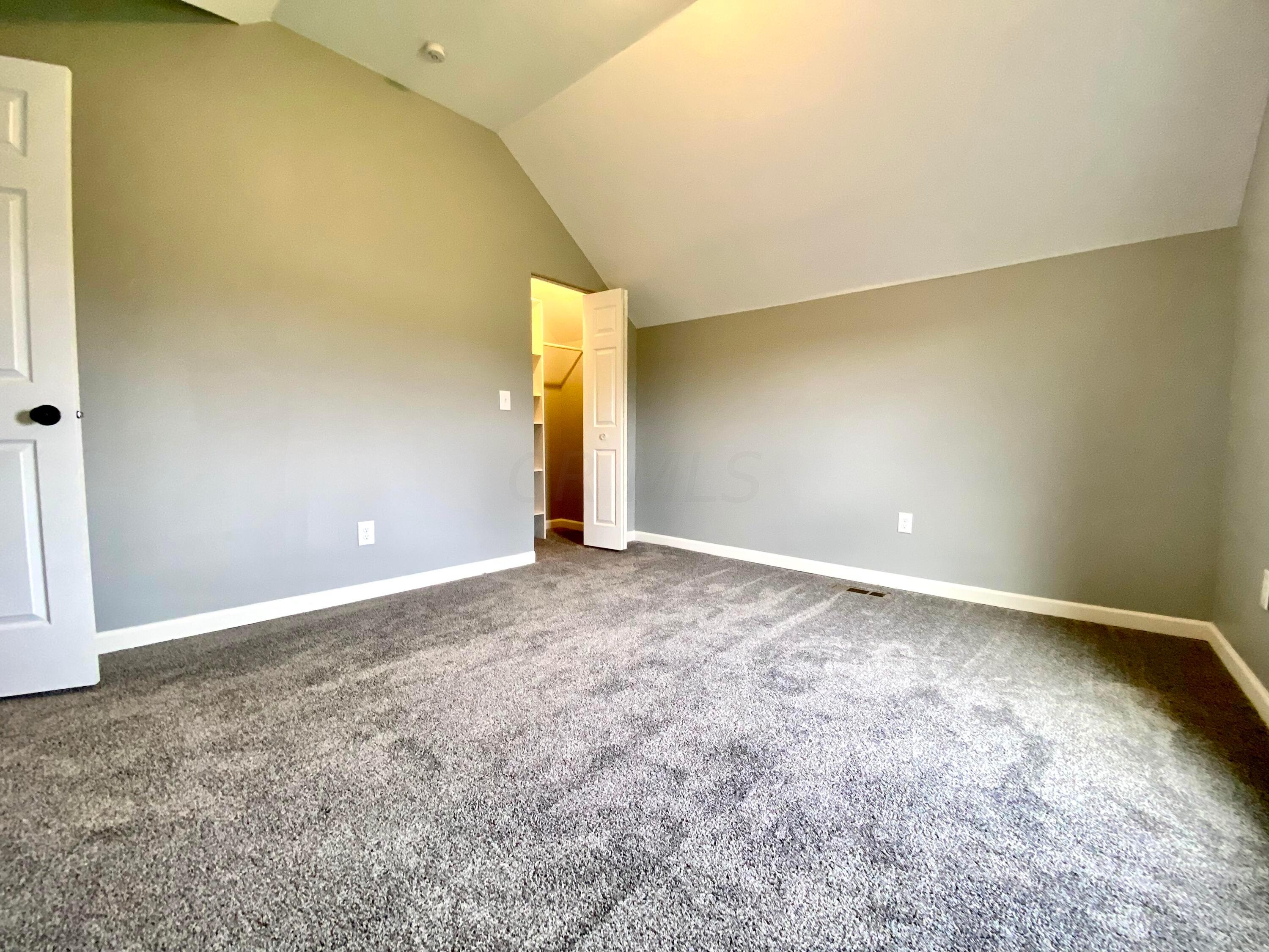 7050 Pleasantview Road Southeast Lancaster, OH 43130 - Photo 16 of 21 Bedroom 3