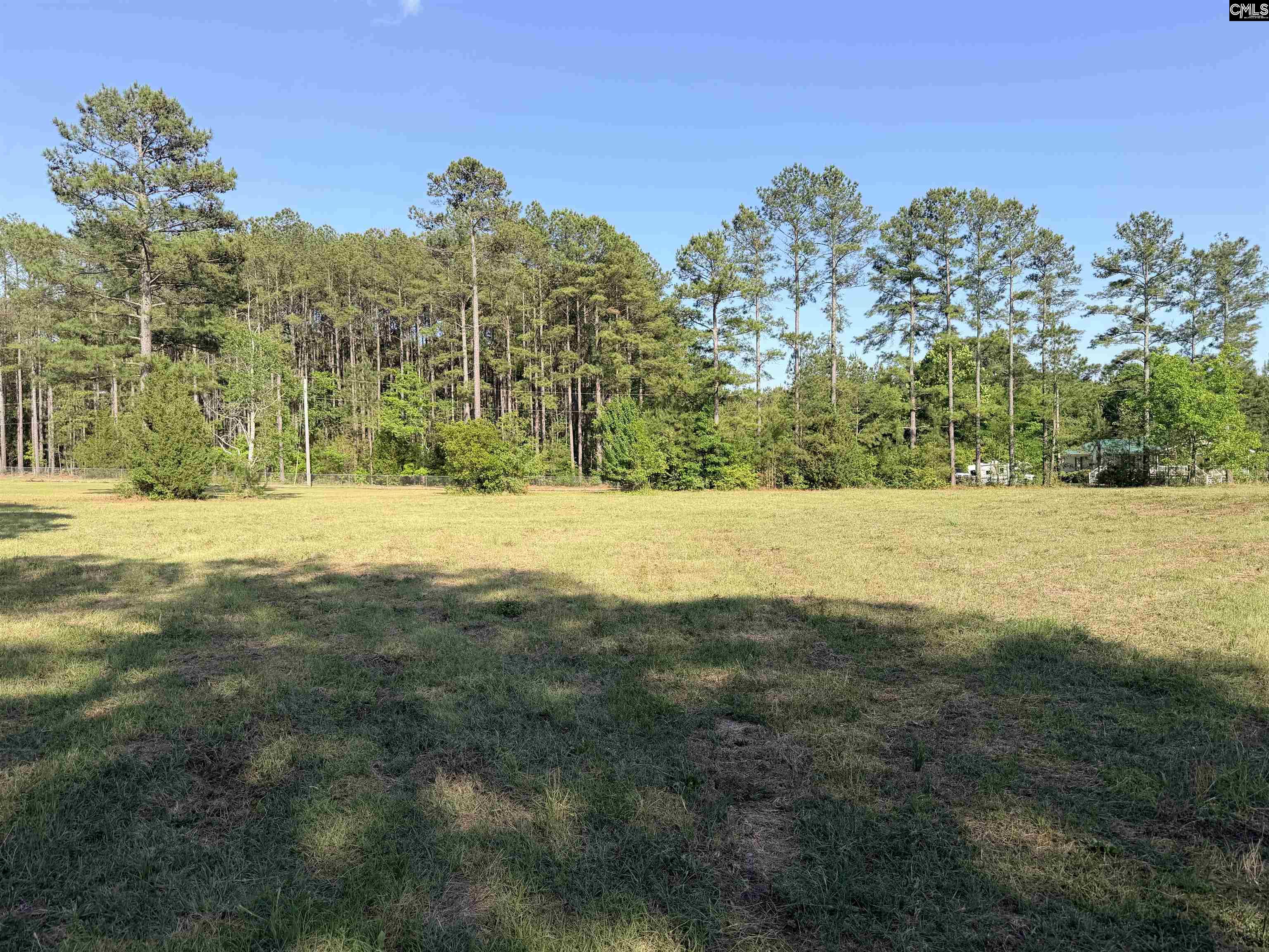 72 Favor Road Camden, SC 29020 - Photo 51 of 53