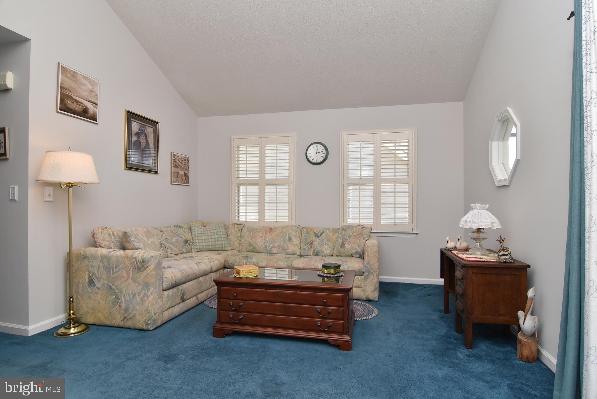 33235 Mercer Avenue Millsboro, DE 19966 - Photo 11 of 22 Gallery Image 11