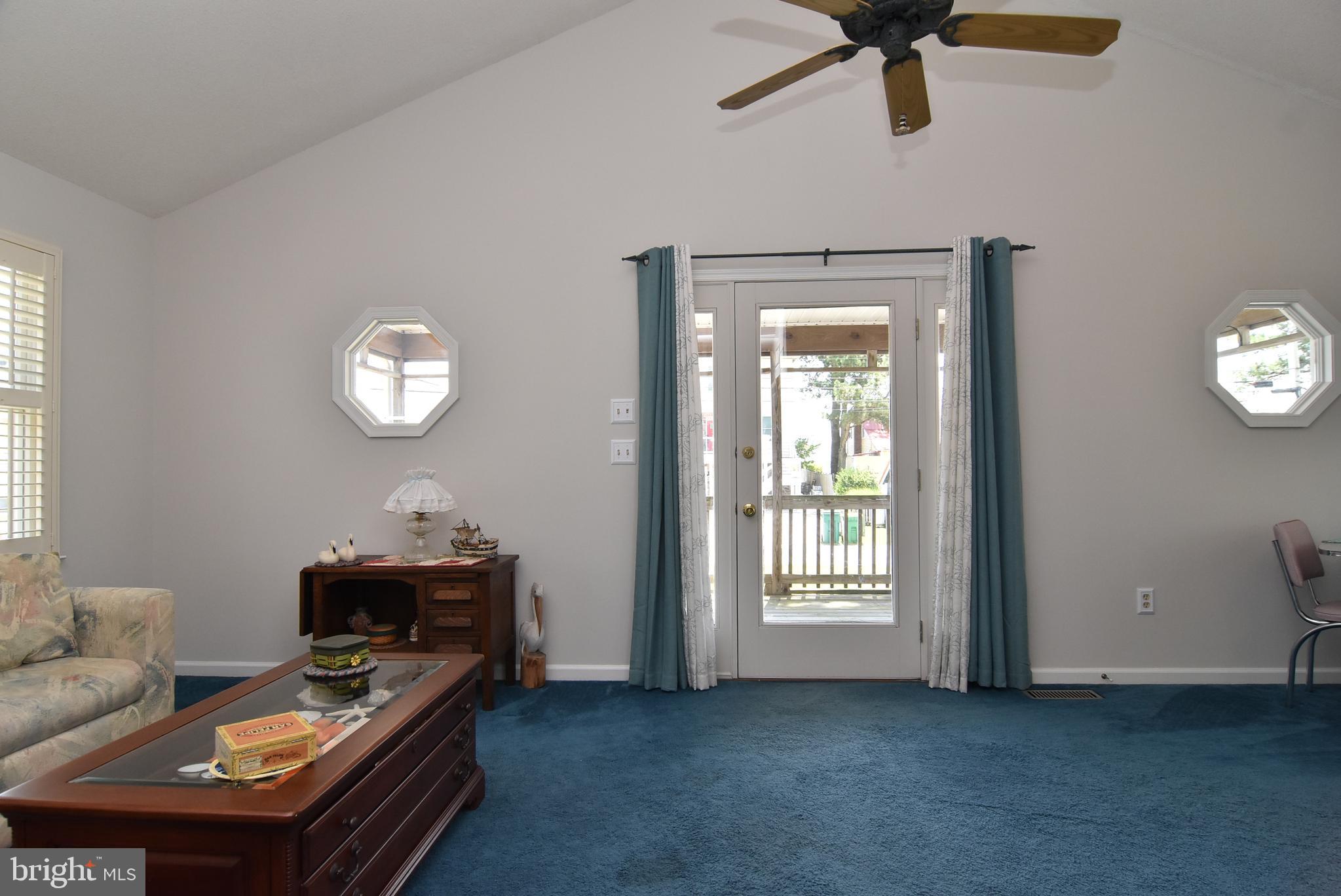 33235 Mercer Avenue Millsboro, DE 19966 - Photo 12 of 22 Gallery Image 12