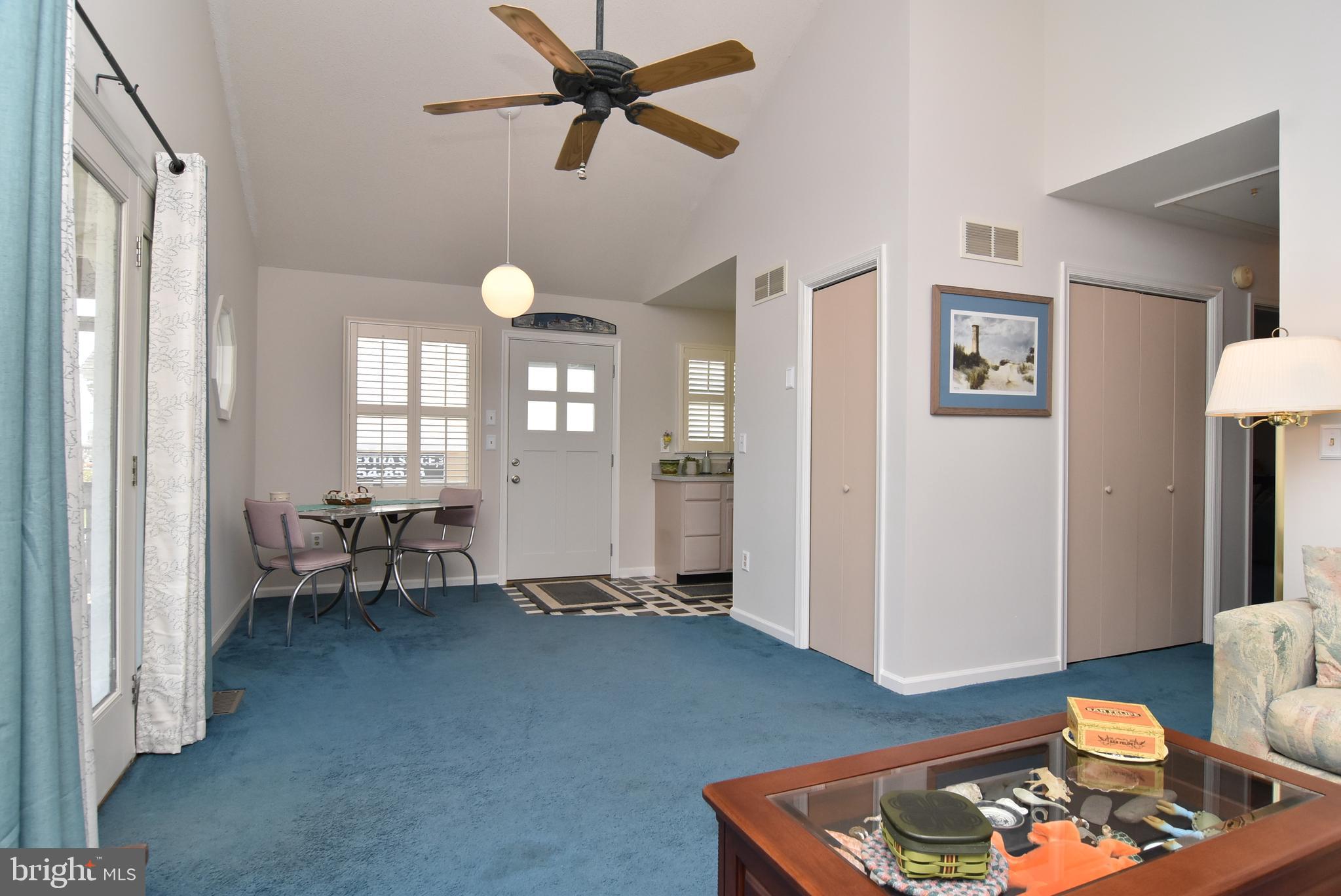 33235 Mercer Avenue Millsboro, DE 19966 - Photo 13 of 22 Gallery Image 13