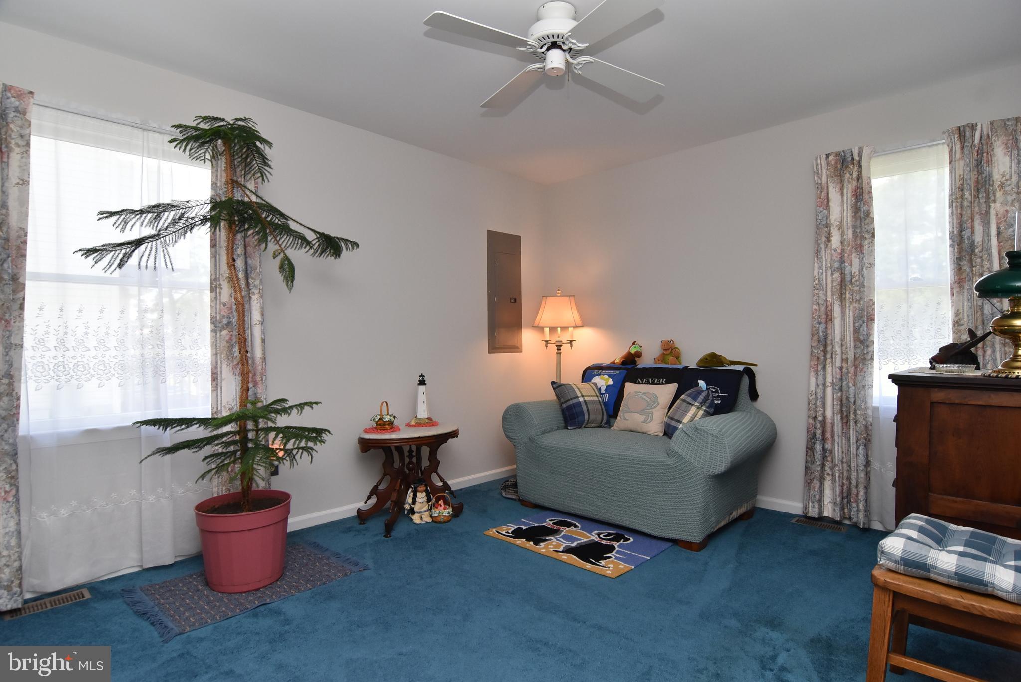33235 Mercer Avenue Millsboro, DE 19966 - Photo 17 of 22 Gallery Image 17
