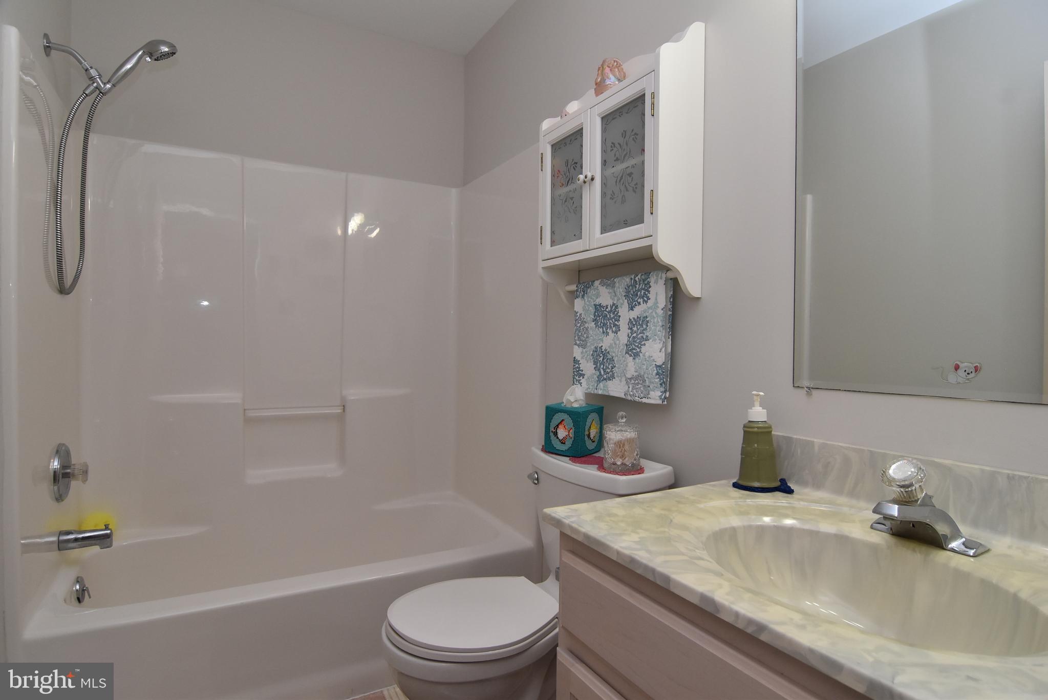 33235 Mercer Avenue Millsboro, DE 19966 - Photo 18 of 22 Gallery Image 18