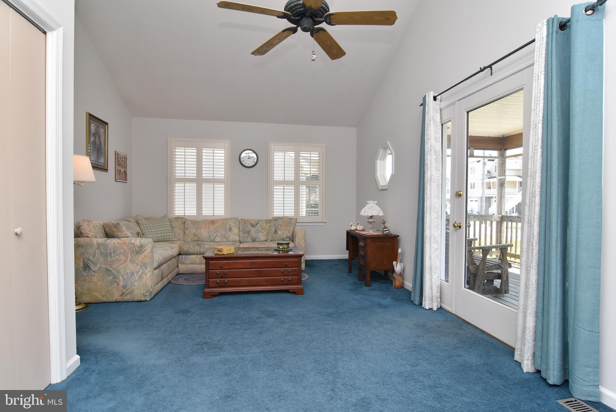 33235 Mercer Avenue Millsboro, DE 19966 - Photo 10 of 22 Gallery Image 10