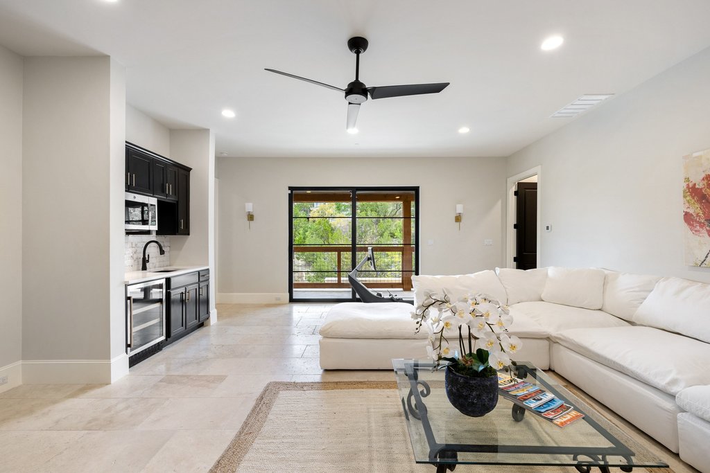 4001 Tejon Circle Austin, TX 78734 - Photo 33 of 40