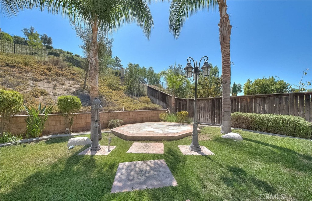 16861 Ridge Cliff Drive Riverside, CA 92503 - Photo 62 of 75 Gallery Image 62