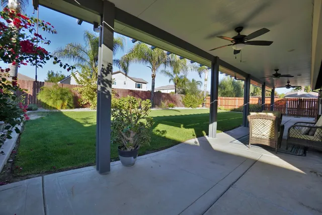 $500,000 | 1894 West Tudor Lane, Hanford, CA 93230