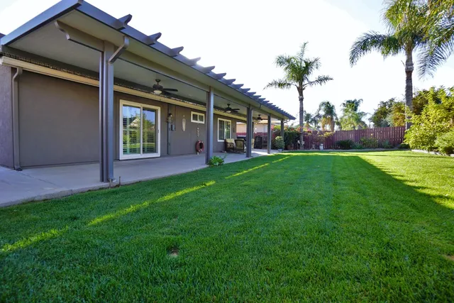 $500,000 | 1894 West Tudor Lane, Hanford, CA 93230