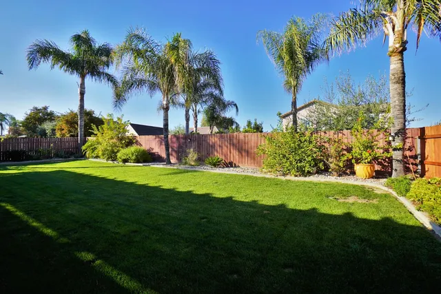 $500,000 | 1894 West Tudor Lane, Hanford, CA 93230