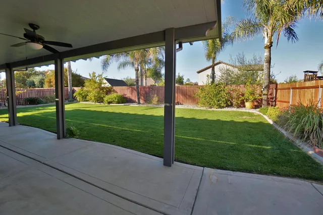 $500,000 | 1894 West Tudor Lane, Hanford, CA 93230