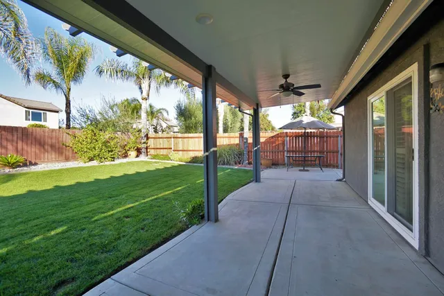 $500,000 | 1894 West Tudor Lane, Hanford, CA 93230