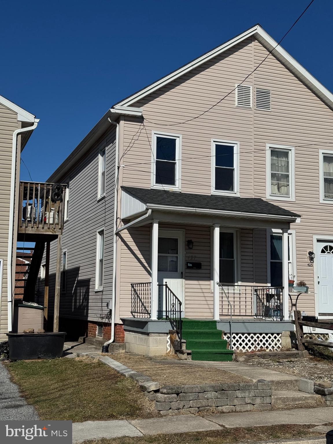 427 Pine Street Hanover, PA 17331 - Photo 1 of 19 OWN IT!!
