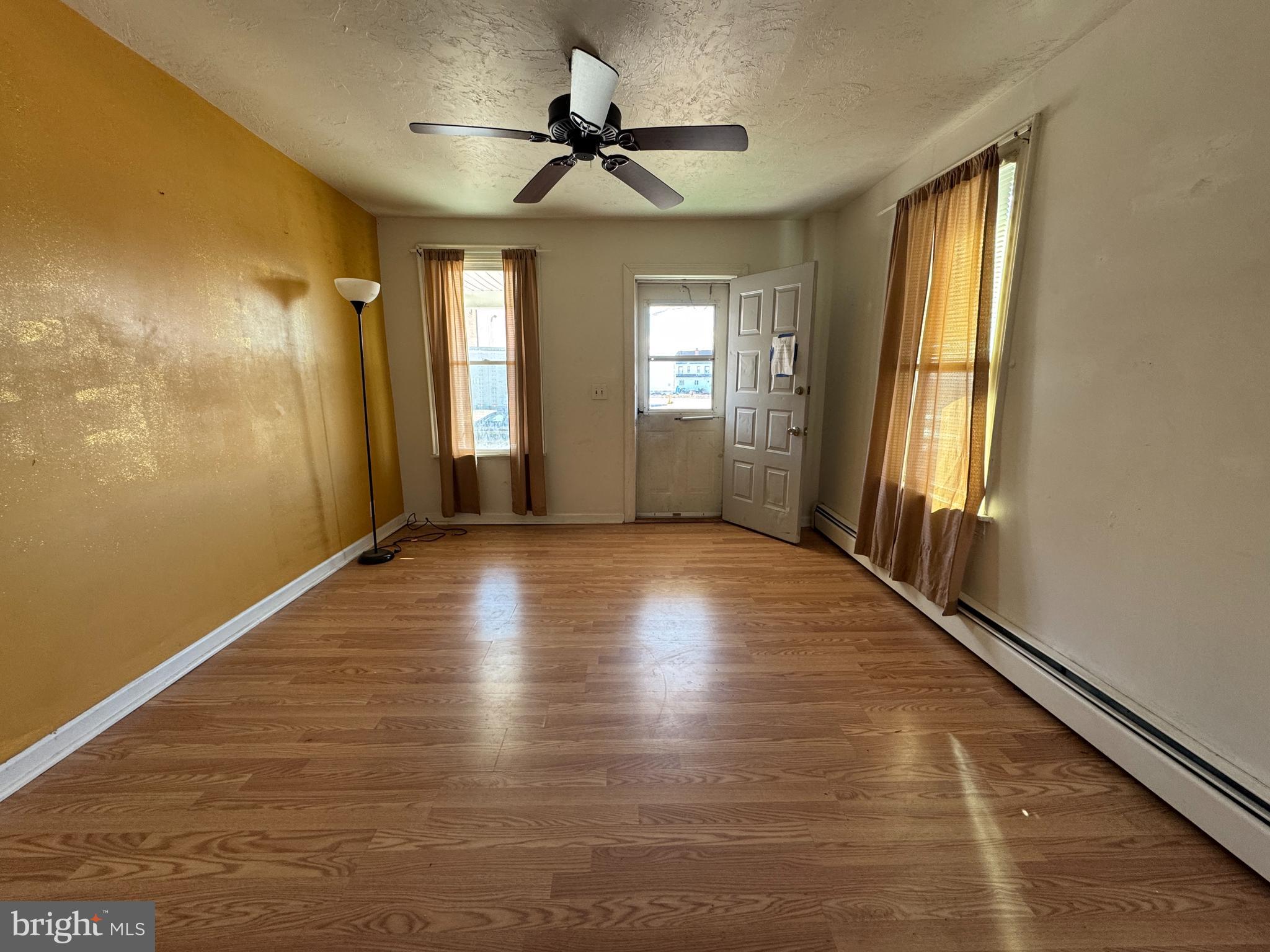 427 Pine Street Hanover, PA 17331 - Photo 7 of 19 Hot Water Baseboard Heat