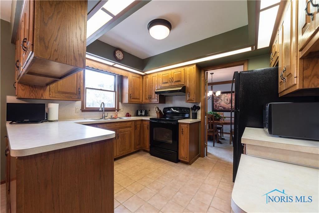7722 Kings Run Road Sylvania, OH 43560 - Photo 9 of 22 Gallery Image 9