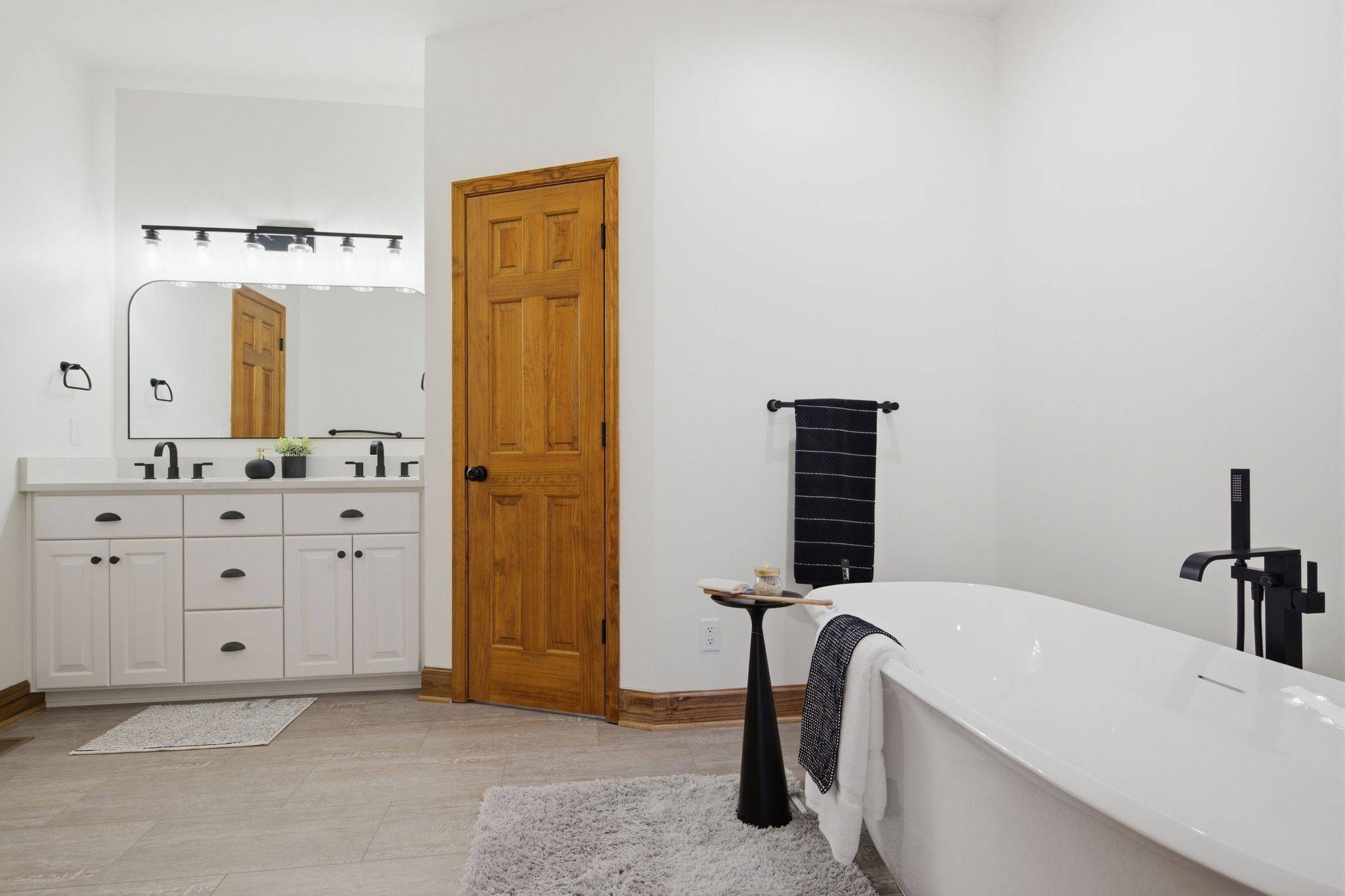 8167 Primm Springs Road Primm Springs, TN 38476 - Photo 27 of 65 Gallery Image 27