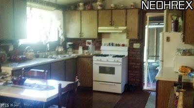 980 Carson Road Ashtabula, OH 44004 - Photo 4 of 5