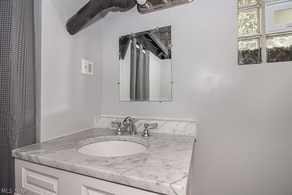 1196 Copley Road Akron, OH 44320 - Photo 25 of 35 Gallery Image 25