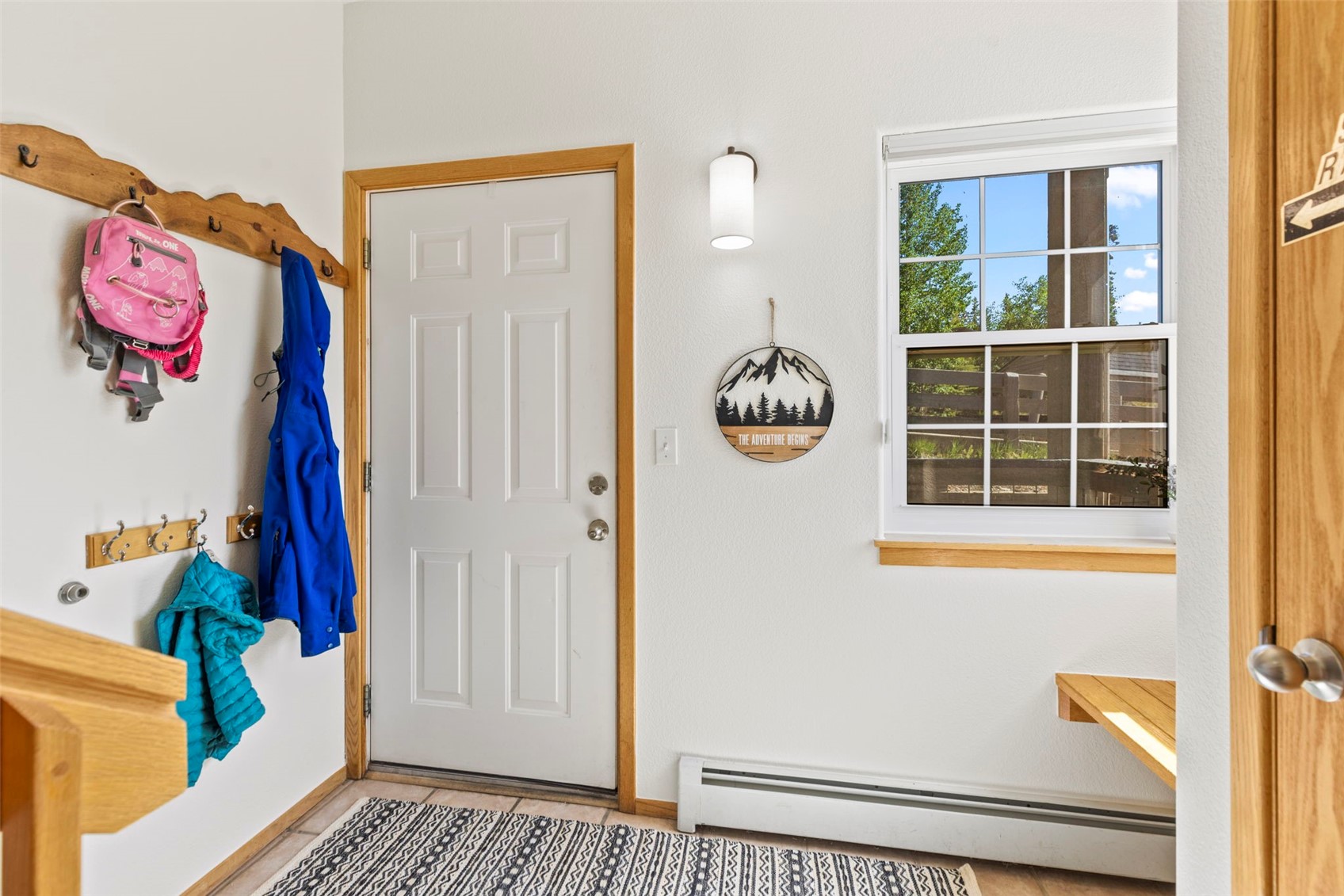 91399 Ryan Gulch Road, Unit B1 Silverthorne, CO 80498 - Photo 28 of 41