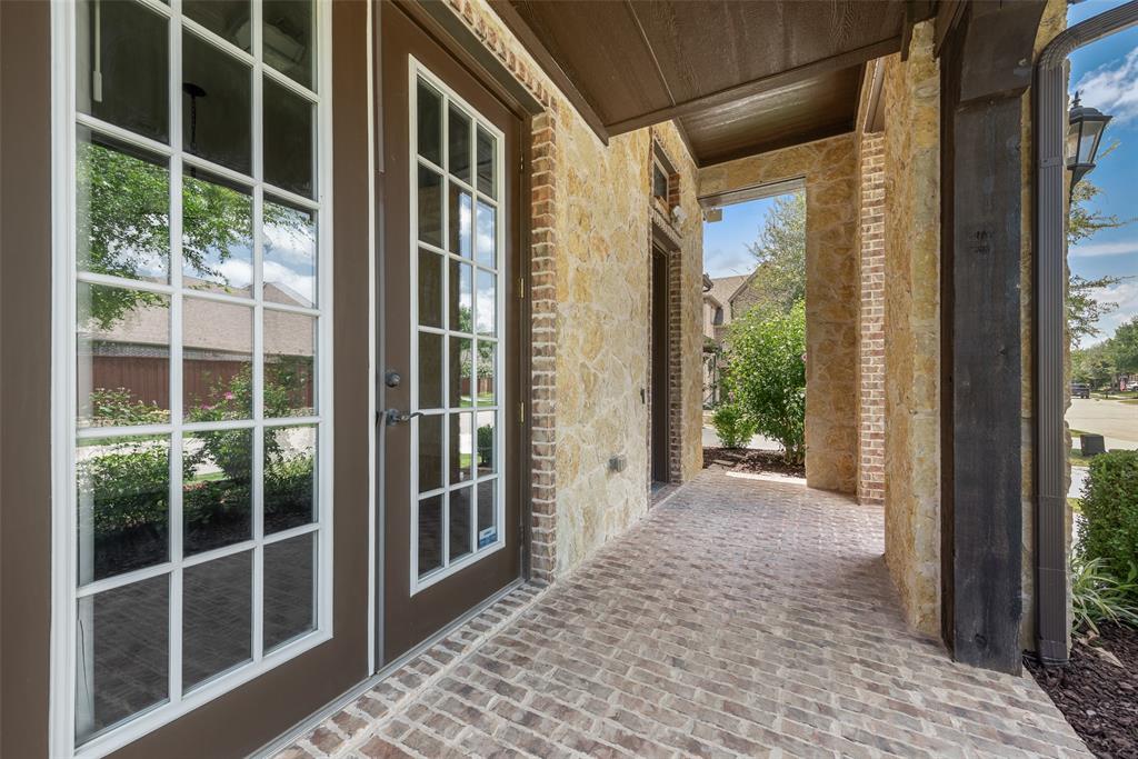 2021 Calisto Way Allen, TX 75013 - Photo 7 of 34