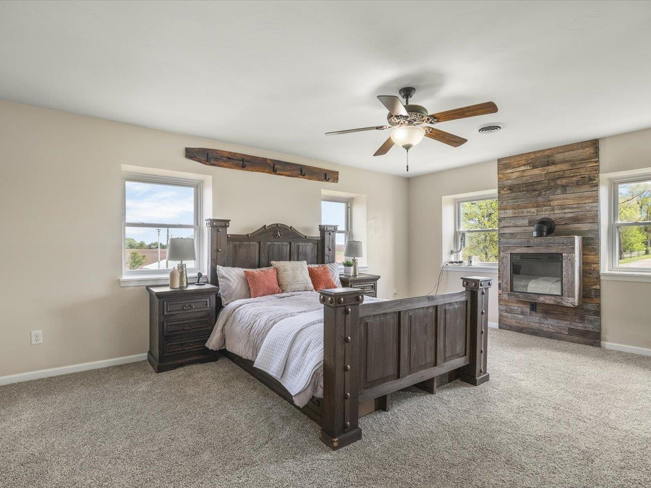 8548 East Edwardsville Road German Valley, IL 61039 - Photo 40 of 99 Gallery Image 40