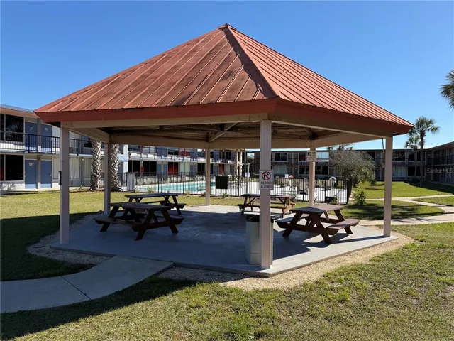 $66,000 | 43420 Highway 27, Unit 436, Davenport, FL 33837