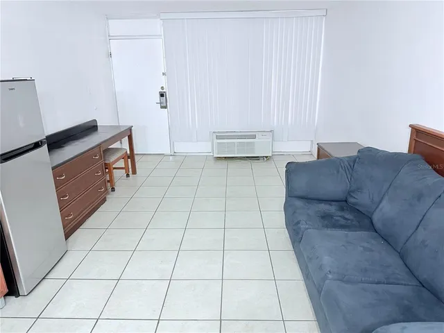 $66,000 | 43420 Highway 27, Unit 436, Davenport, FL 33837