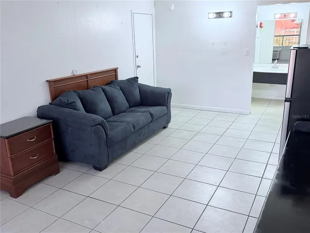 $66,000 | 43420 Highway 27, Unit 436, Davenport, FL 33837