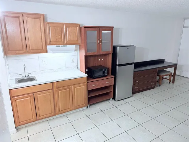 $66,000 | 43420 Highway 27, Unit 436, Davenport, FL 33837