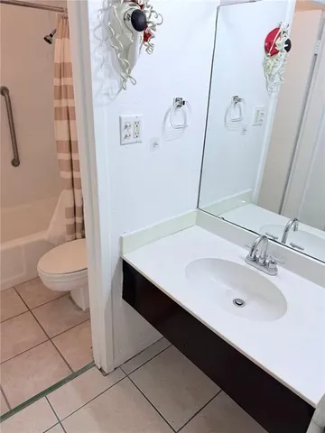 $66,000 | 43420 Highway 27, Unit 436, Davenport, FL 33837