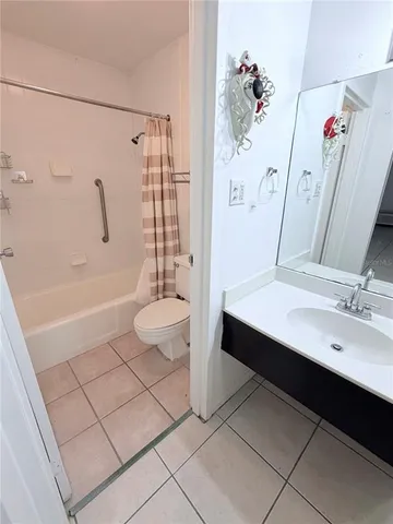 $66,000 | 43420 Highway 27, Unit 436, Davenport, FL 33837